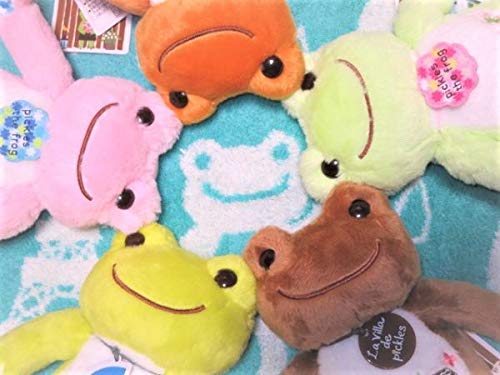 かえるのピクルス　ビーンドール 楽天市場】ピクルス ビーンドールの通販